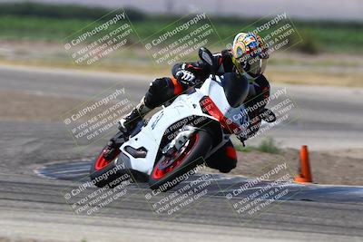 media/Jun-14-2025-Lets Ride (Sat) [[c36d48699a]]/C Group/1040am (Cotton Corners)/